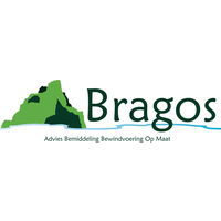 Bragos logo, Bragos contact details