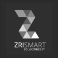 Zrismart Consultores logo, Zrismart Consultores contact details