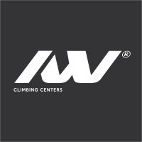 Indoorwall Climbing Gyms logo, Indoorwall Climbing Gyms contact details