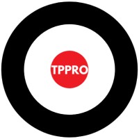 Target Practice Pro Digital Marketing logo, Target Practice Pro Digital Marketing contact details