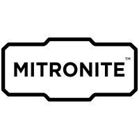 Mitronite Inc. logo, Mitronite Inc. contact details