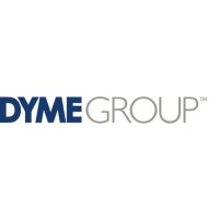 Dyme Group logo, Dyme Group contact details