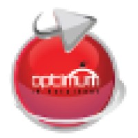 Optimum IT Solutions logo, Optimum IT Solutions contact details