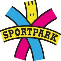 Sport Park logo, Sport Park contact details