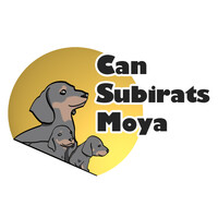 Can Subirats Moya logo, Can Subirats Moya contact details