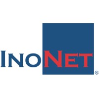 InoNet Computer GmbH logo, InoNet Computer GmbH contact details