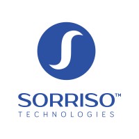 Sorriso Technologies, Inc. logo, Sorriso Technologies, Inc. contact details