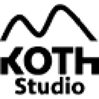 Koth Studio SL logo, Koth Studio SL contact details