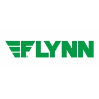 FLYNN (Maurice Flynn & Sons Ltd) logo, FLYNN (Maurice Flynn & Sons Ltd) contact details