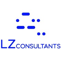 Landing Zone Consultants, LLC logo, Landing Zone Consultants, LLC contact details