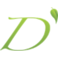 D'Novo Consulting logo, D'Novo Consulting contact details