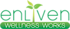 Enliven Wellness Works, INC logo, Enliven Wellness Works, INC contact details