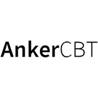 Anker & Co. CBT GmbH logo, Anker & Co. CBT GmbH contact details