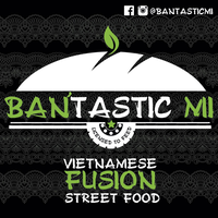 Bantastic Mi logo, Bantastic Mi contact details