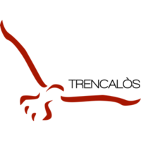 Trencalòs Team logo, Trencalòs Team contact details