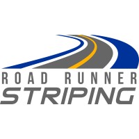 Road Runner Striping Technologies, Inc. logo, Road Runner Striping Technologies, Inc. contact details