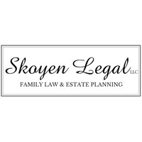 Skoyen Legal LLC logo, Skoyen Legal LLC contact details