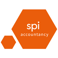 SPi Accountancy LLP logo, SPi Accountancy LLP contact details