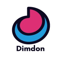 Dimdon logo, Dimdon contact details