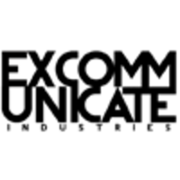 Excommunicate Industries logo, Excommunicate Industries contact details