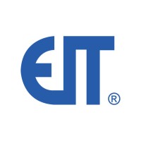 EIT Electronic Instrumentation & Technology logo, EIT Electronic Instrumentation & Technology contact details