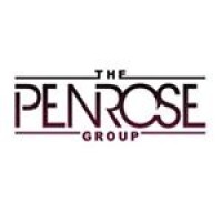 The Penrose Group Inc logo, The Penrose Group Inc contact details