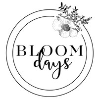 Bloomdays | Flores & Paisajismo logo, Bloomdays | Flores & Paisajismo contact details