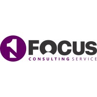 OneFocus Consulting Service logo, OneFocus Consulting Service contact details