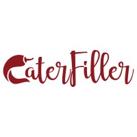 CaterFiller Private Limited logo, CaterFiller Private Limited contact details