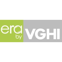 ERA by Visconti Hangers Limited logo, ERA by Visconti Hangers Limited contact details