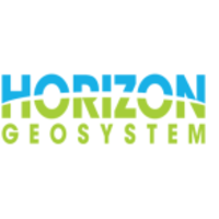 Horizon Geosystem Sdn. Bhd. logo, Horizon Geosystem Sdn. Bhd. contact details