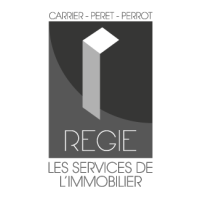 Régie CARRIER PERET PERROT logo, Régie CARRIER PERET PERROT contact details