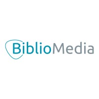 Bibliomedia logo, Bibliomedia contact details