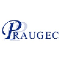 Cabinet Praugec logo, Cabinet Praugec contact details