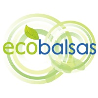 Ecobalsas, S.L. logo, Ecobalsas, S.L. contact details