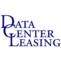 Data Center Leasing logo, Data Center Leasing contact details