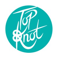 Top Knot Wigs and Facial Hair logo, Top Knot Wigs and Facial Hair contact details