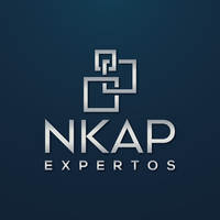 NKAP Expertos logo, NKAP Expertos contact details