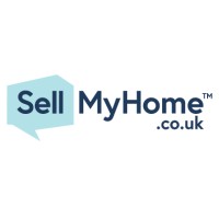 SellMyHome.co.uk logo, SellMyHome.co.uk contact details