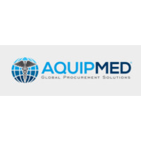 Aquipmed, LLc logo, Aquipmed, LLc contact details