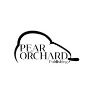 Pear Orchard Publishing logo, Pear Orchard Publishing contact details