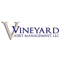 Vineyard Asset Management logo, Vineyard Asset Management contact details