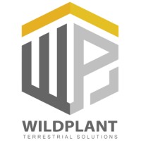 Wildplant Terrestrial Solutions Pvt Ltd logo, Wildplant Terrestrial Solutions Pvt Ltd contact details