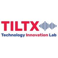 Technology Innovation Lab logo, Technology Innovation Lab contact details