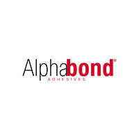 Alphabond Adhesives logo, Alphabond Adhesives contact details