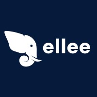 ellee logo, ellee contact details