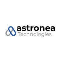 Astronea Technologies logo, Astronea Technologies contact details