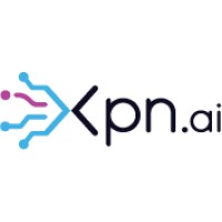 XPN, Inc. logo, XPN, Inc. contact details