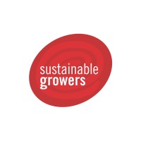 Sustainablegrowers logo, Sustainablegrowers contact details