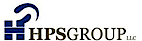 HPS Group, LLC logo, HPS Group, LLC contact details